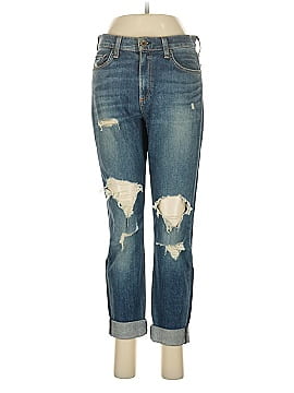 Rag & Bone/Jean Jeans