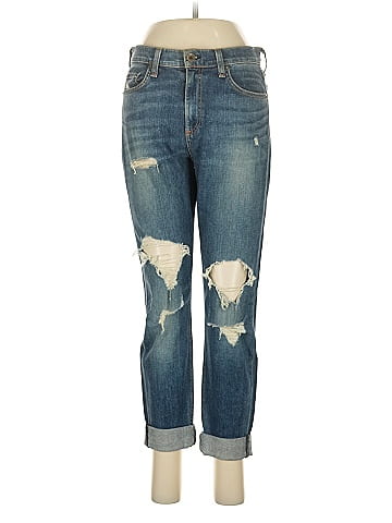 Rag & Bone/JEAN Jeans (view 1)