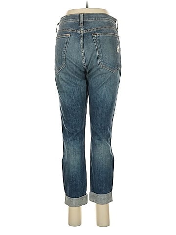 Rag & Bone/JEAN Jeans (view 2)