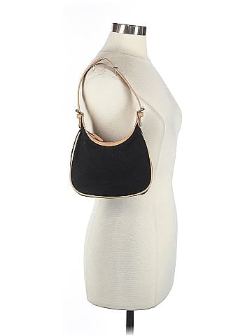 Etienne Aigner Satchel (view 2)