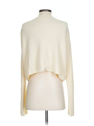 Lovers + Friends Pullover Sweater (view 2)