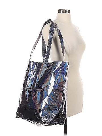 Victoria's Secret Tote (view 2)