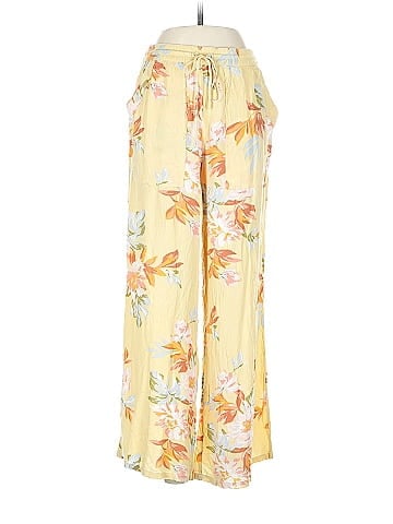Billabong Casual Pants (view 1)