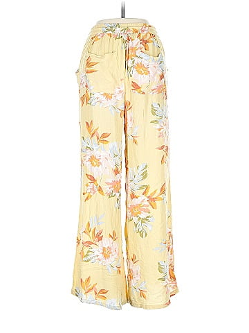 Billabong Casual Pants (view 2)