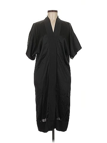 Lanvin Casual Dress (view 1)