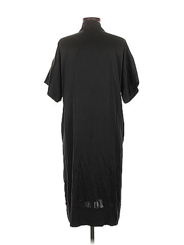 Lanvin Casual Dress (view 2)