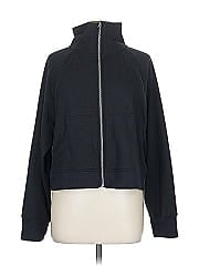 Danskin Zip Up Hoodie