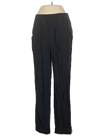 Ganni Casual Pants (view 1)