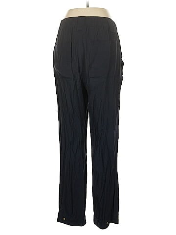 Ganni Casual Pants (view 2)