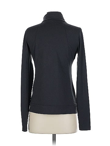 Lole Track Jacket (view 2)