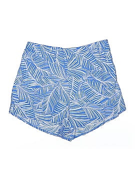 Shade & Shore Shorts