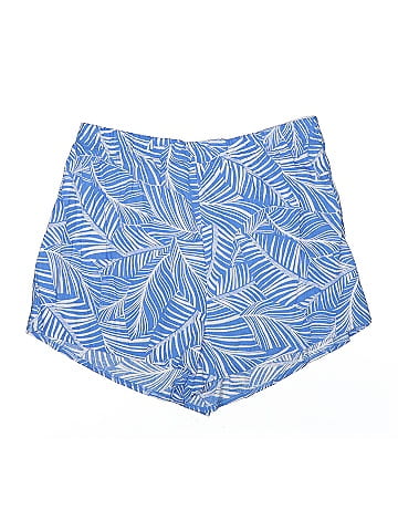 Shade & Shore Shorts (view 1)