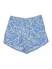 Shade & Shore Shorts