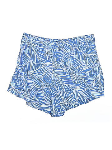 Shade & Shore Shorts (view 2)