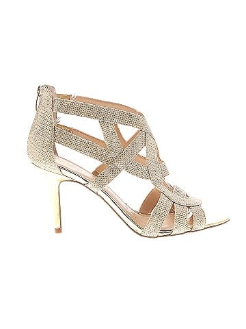Marc Fisher Heels (view 1)