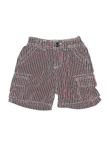 OshKosh B'gosh Shorts (view 1)
