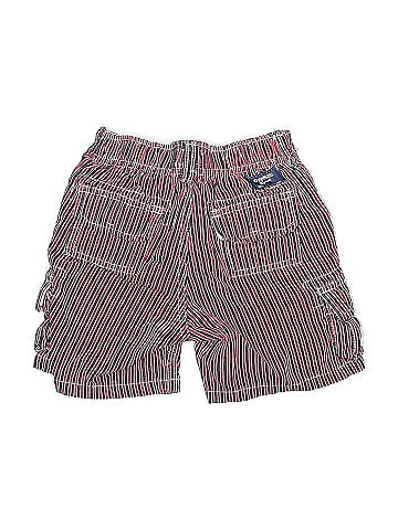 OshKosh B'gosh Shorts (view 2)
