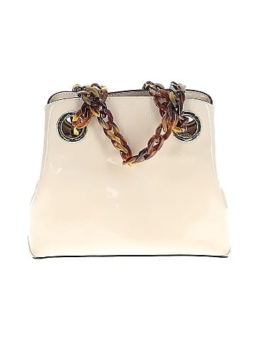 Frances Valentine Satchel (view 1)