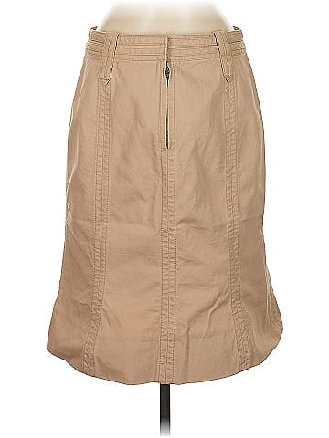 Marc by Marc Jacobs Casual Skirt (view 2)