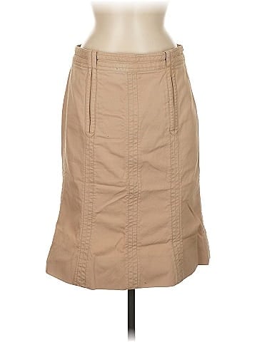 Marc by Marc Jacobs Casual Skirt (view 1)