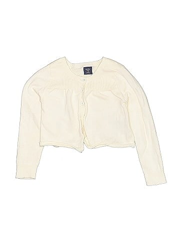 Baby Gap Cardigan (view 1)