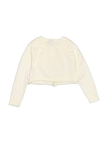 Baby Gap Cardigan (view 2)