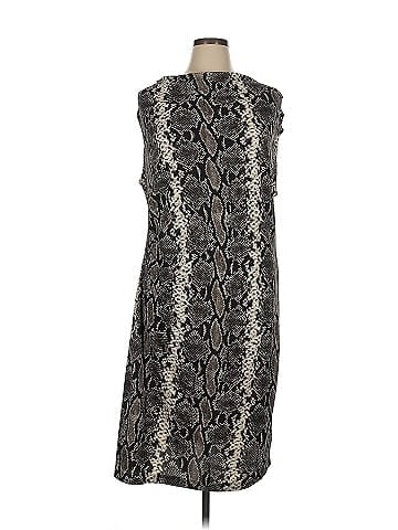 Jones New York Collection Cocktail Dress (view 1)