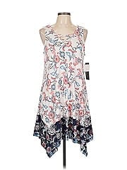 Trixxi Casual Dress