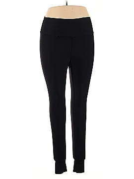 Alo Active Pants