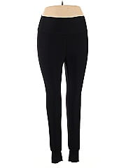 Alo Active Pants
