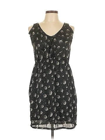Audrey 3+1 Cocktail Dress (view 1)
