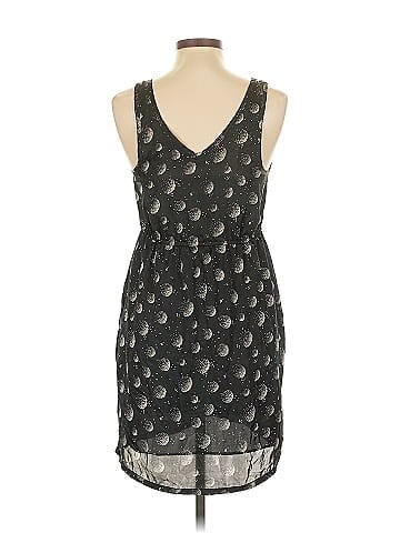Audrey 3+1 Cocktail Dress (view 2)