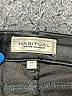 Habitual Chevron-herringbone Black Jeans Size XXL (5) - photo 3