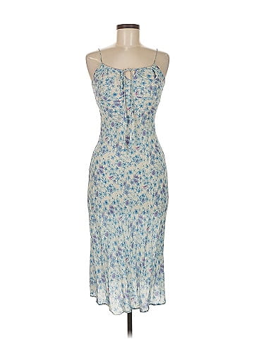 Rouje Paris Cocktail Dress (view 1)