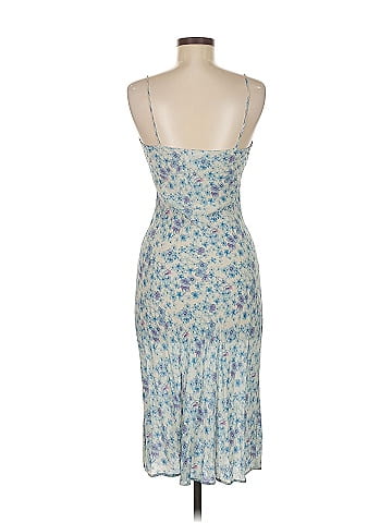 Rouje Paris Cocktail Dress (view 2)