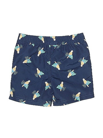 First Impressions Board Shorts (view 2)