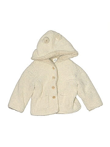 Baby Gap Cardigan (view 1)