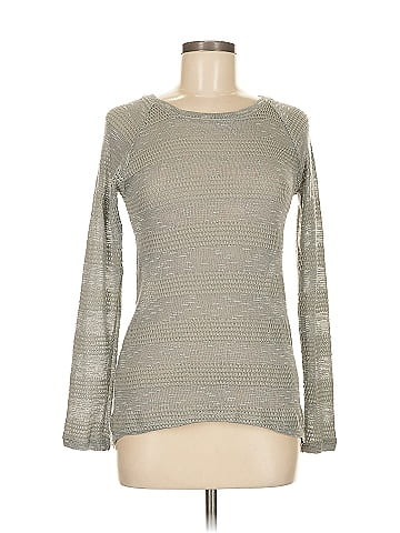 Xhilaration Pullover Sweater (view 1)