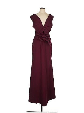 BHLDN Cocktail Dress (view 1)