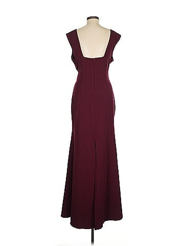 BHLDN Cocktail Dress (view 2)
