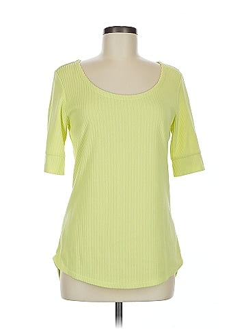 Dudley Stephens Cardigan (view 1)