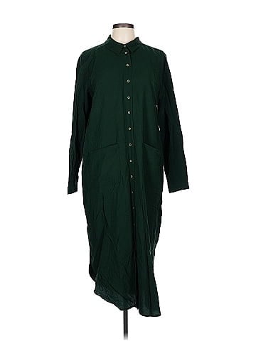 Whistles Casual Dress (view 1)