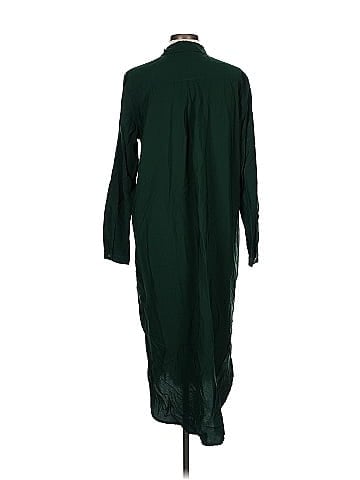 Whistles Casual Dress (view 2)