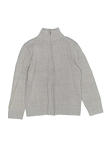 The Children's Place Jacket (view 1)