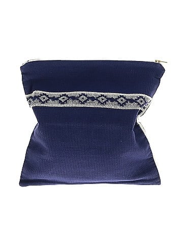 Tribe Alive Clutch (view 2)