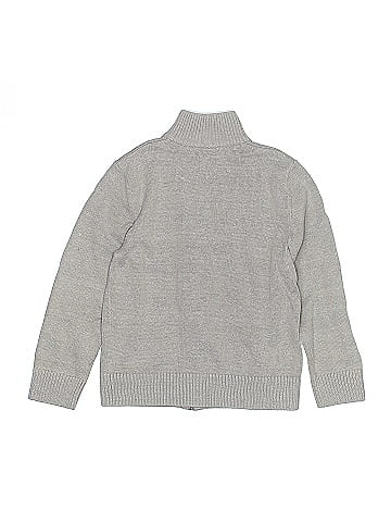 The Children's Place Jacket (view 2)