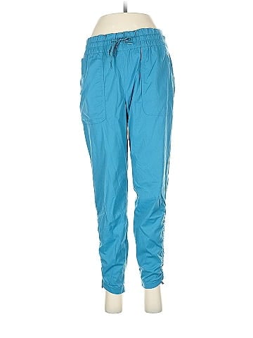 The North Face Track Pants (view 1)