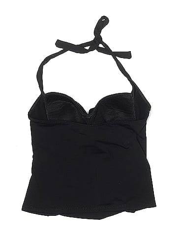 La Blanca Swimsuit Top (view 2)