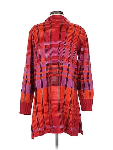 Isaac Mizrahi LIVE! Cardigan (view 2)