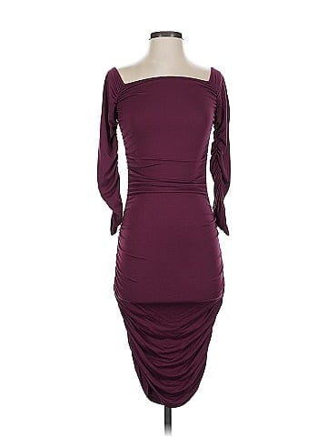 Rachel Pally Cocktail Dress (view 1)